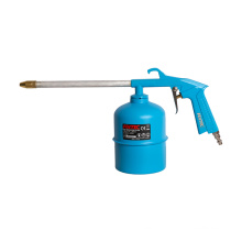 FIXTEC 1000cc Air Water Gun For Cleaning Of Air Brush Gun